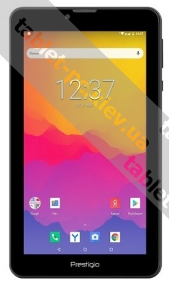  Prestigio () Wize PMT4227 3G