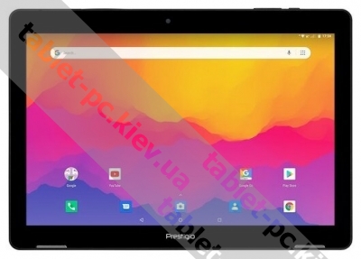  Prestigio () Wize PMT4311 3G