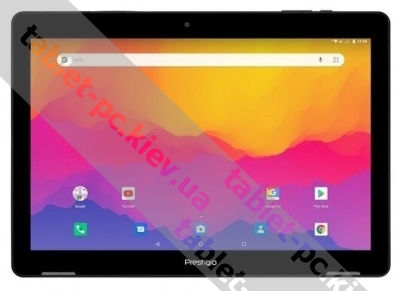  Prestigio () Wize PMT4311D 3G (2019)