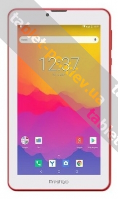 Prestigio () Wize PMT4317C 3G (2019)