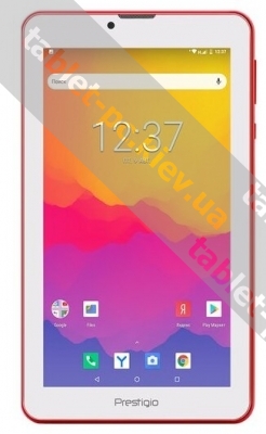  Prestigio () Wize PMT4317D 3G