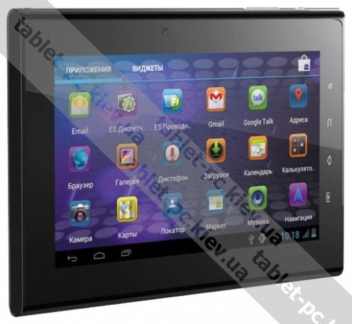 Prology () Evolution Note-700