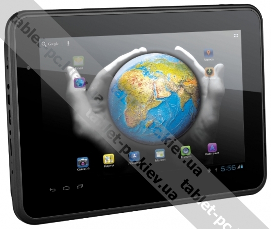 Prology () Evolution Tab-900 3G