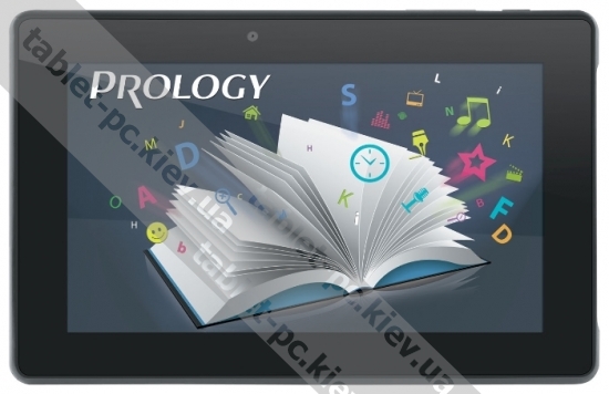 Prology () Latitude T-710T