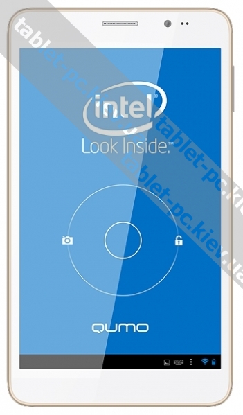 Qumo Altair 705i 16Gb