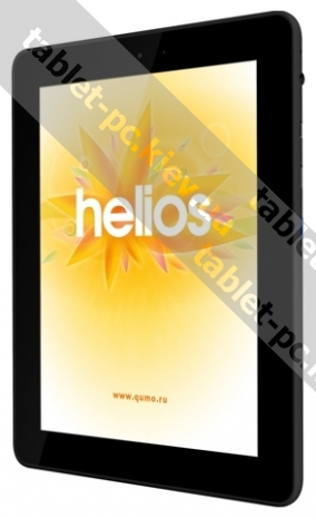 Qumo Helios 16Gb