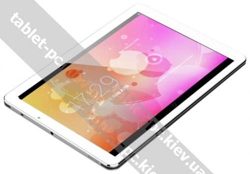 Qumo Sirius 890 16Gb