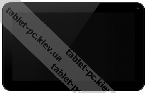 ROADMAX Space Tab 10 8Gb 3G