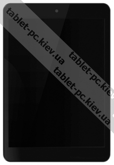 ROADMAX Space Tab 8 8Gb 3G