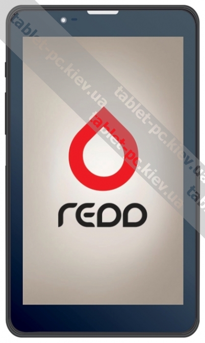 Redd K700C 3G