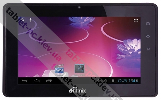 Ritmix () RMD-725