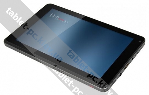 Rolsen RTB 7.4D RUN 3G