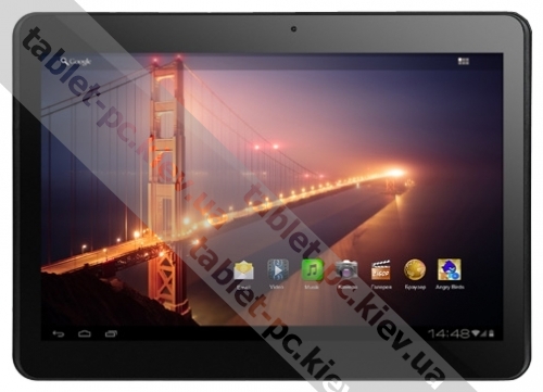 RoverPad Air 10.1 3G