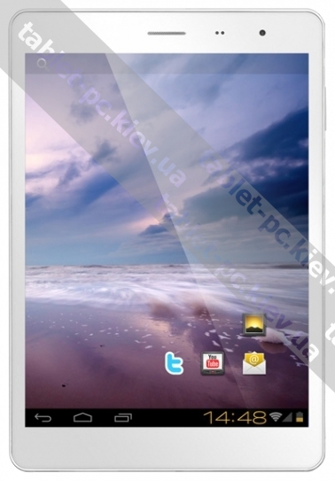 RoverPad Air 7.85 3G