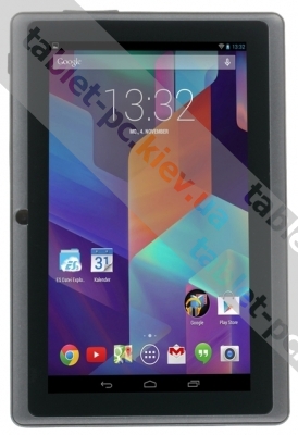 RoverPad Air C7 WiFi