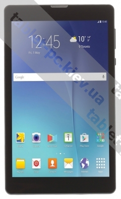 RoverPad Pro Expert Q7