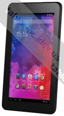 RoverPad Sky C7 WiFi