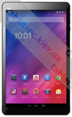 RoverPad Sky Expert Q10 3G