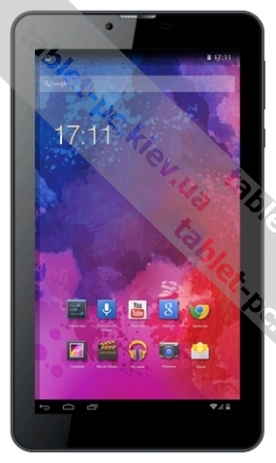 RoverPad Sky Glory S7