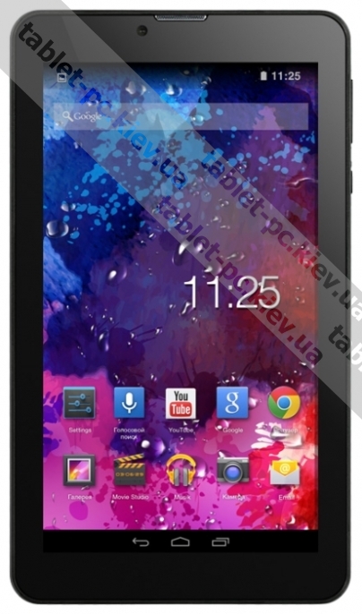 RoverPad Sky S7 4Gb 3G