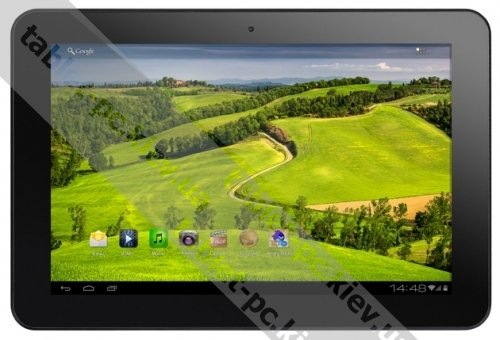 RoverPad Tesla () 10.1 3G