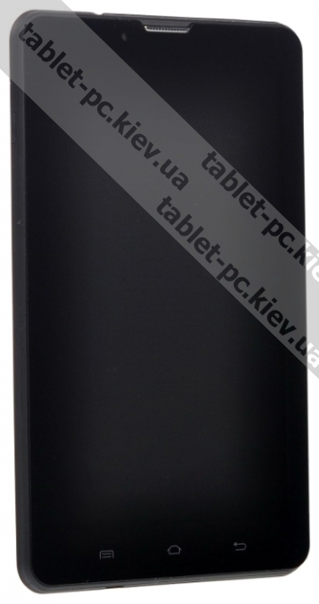 RoverPad Tesla () 7.0 3G