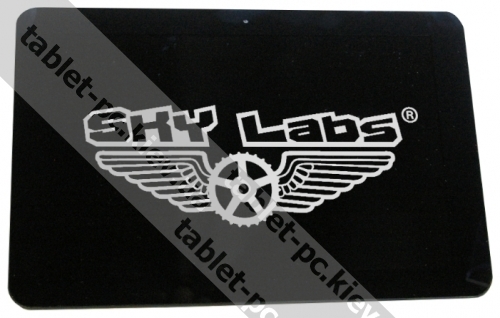 SKY Labs 10" IPS