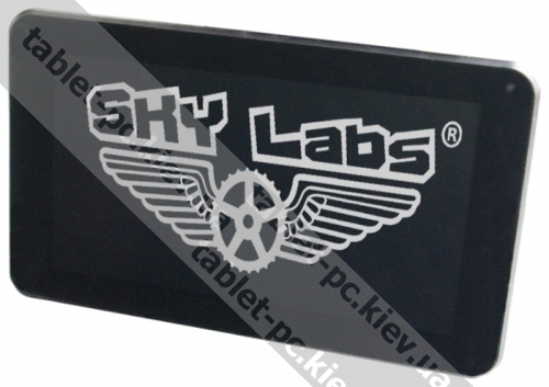 SKY Labs 7"