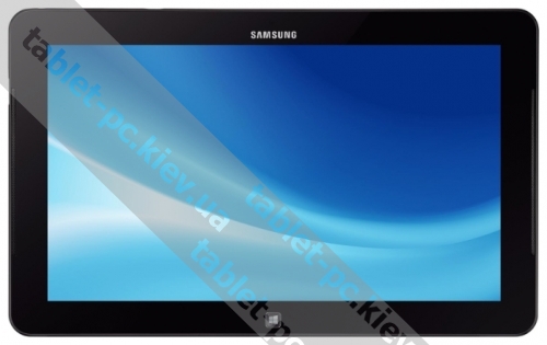 Samsung () ATIV Smart PC Pro XE700T1C-A03 64Gb