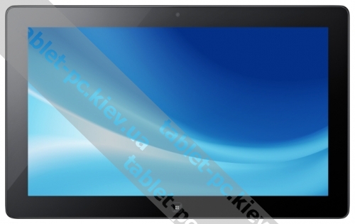 Samsung () ATIV Smart PC Pro XE700T1C-A05 128Gb