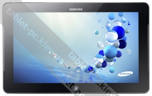 Samsung () ATIV Smart PC XE500T1C-A02 64Gb