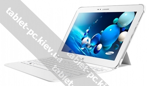 Samsung () ATIV Tab 3 10.1 XE300TZC 64Gb Dock