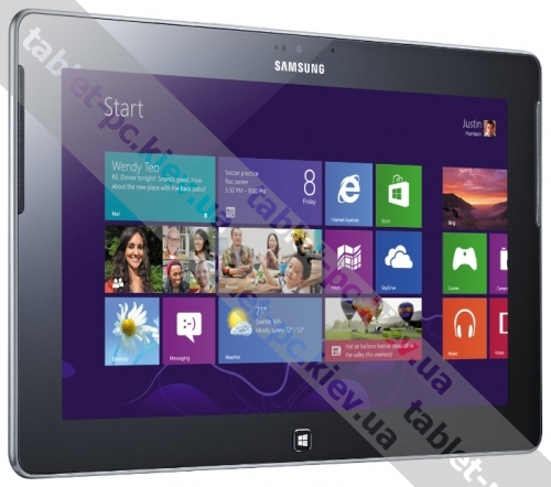 Samsung () ATIV Tab GT-P8510 32Gb