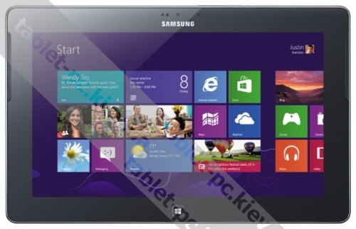 Samsung () ATIV Tab GT-P8510 64Gb