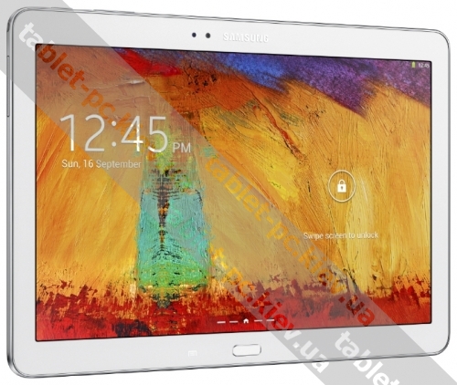 Samsung () Galaxy Note 10.1 2014 Edition P6000 16Gb