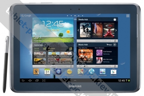Samsung () Galaxy Note 10.1 N8013 32Gb