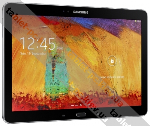 Samsung () Galaxy Note 10.1 P6050 64Gb