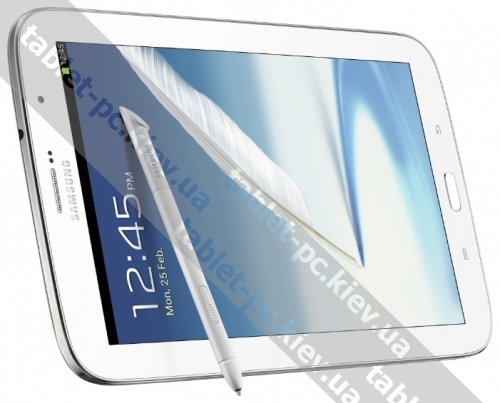 Samsung () Galaxy Note 8.0 N5110 16Gb