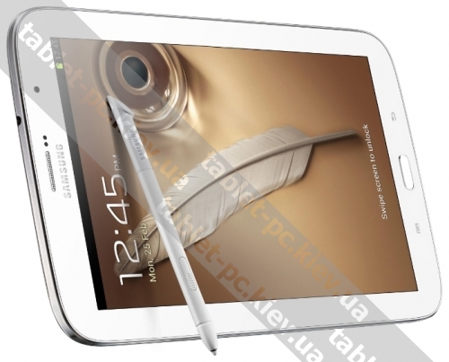 Samsung () Galaxy Note 8.0 N5120 16Gb