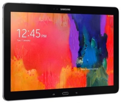 Samsung () Galaxy Note PRO 12.2 P9050 64Gb