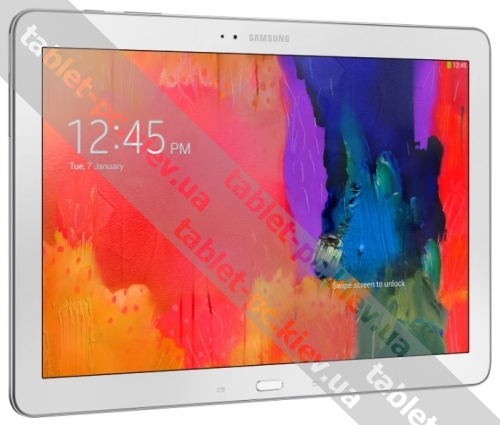 Samsung () Galaxy Note PRO 12.2 P9000 16Gb