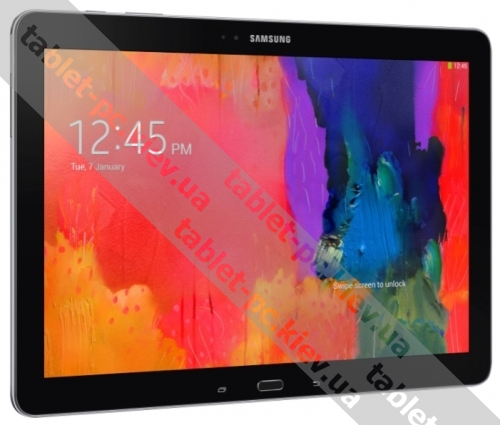 Samsung () Galaxy Note PRO 12.2 P9000 64Gb