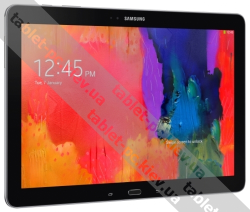 Samsung (�������) Galaxy Note PRO 12.2 P9050 32Gb
