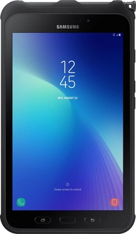 Samsung () Galaxy Tab Active2 T395, 16GB, LTE
