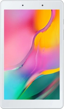 Samsung () Galaxy Tab A 8.0 T290, Silver Gray, 32GB, 2019