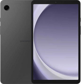Samsung () Galaxy Tab A9 X110, Graphite, 4GB RAM, 64GB