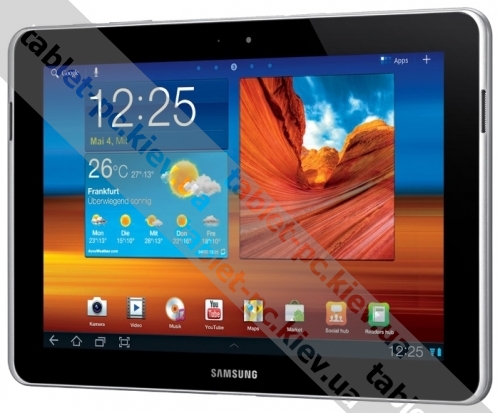 Samsung () Galaxy Tab 10.1N P7511 32Gb