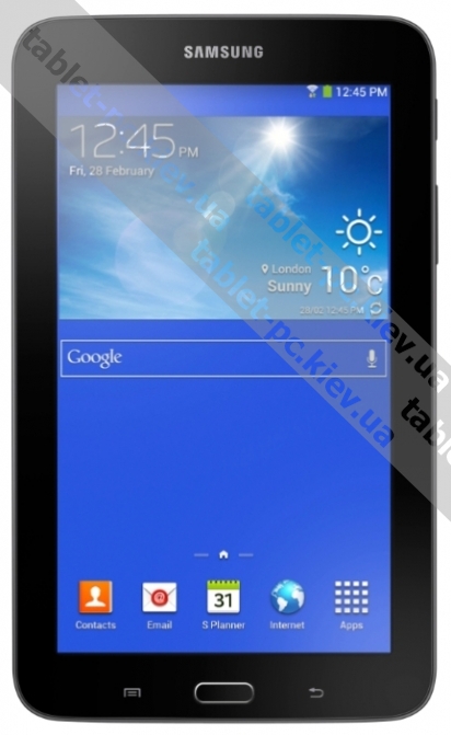 Samsung () Galaxy Tab 3 7.0 Lite SM-T111 8Gb