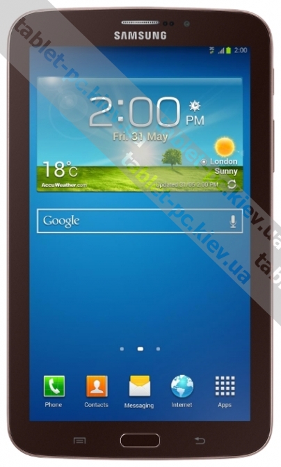 Samsung () Galaxy Tab 3 7.0 SM-T211 8Gb