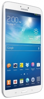 Samsung () Galaxy Tab 3 8.0 SM-T310 16Gb